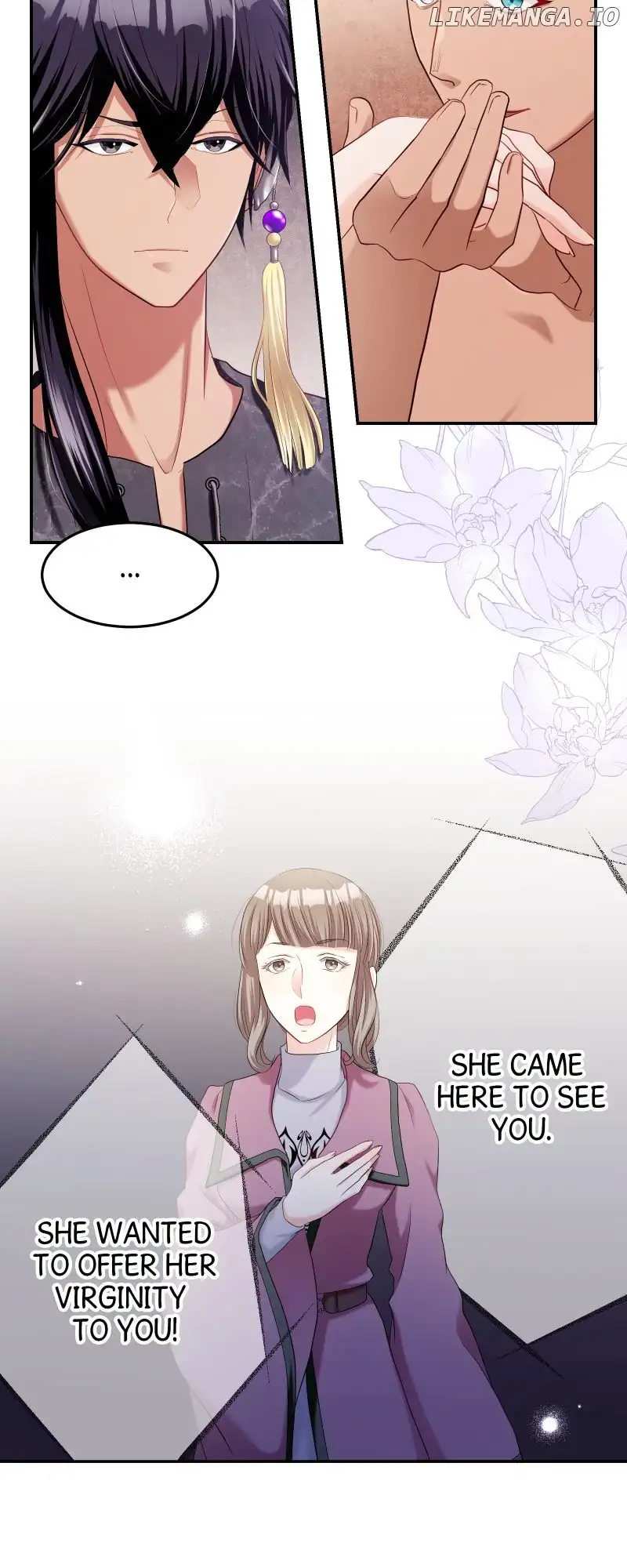 036