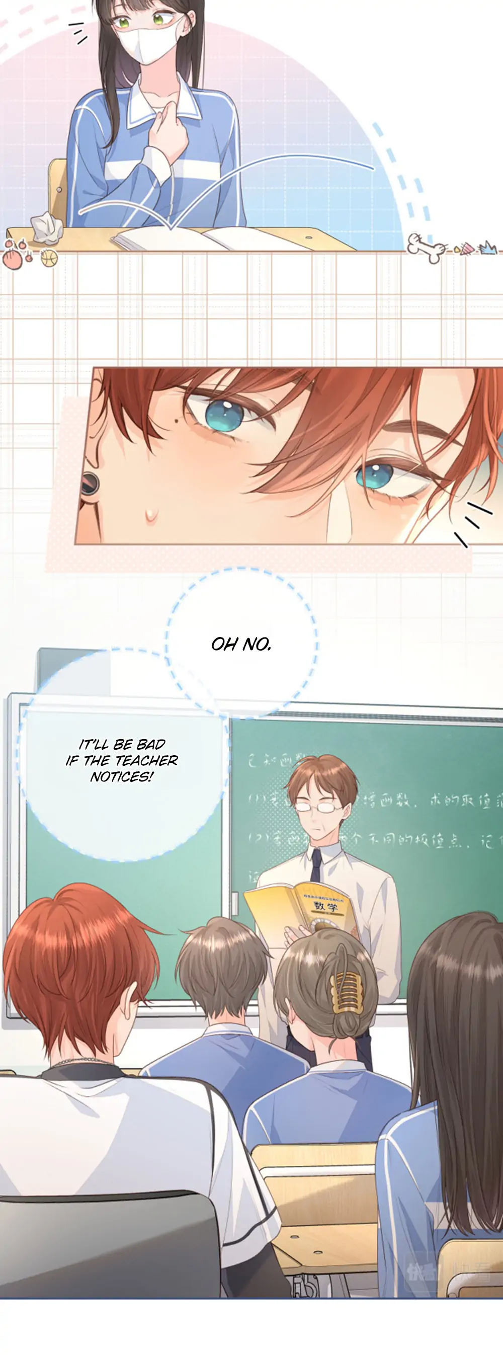 09
