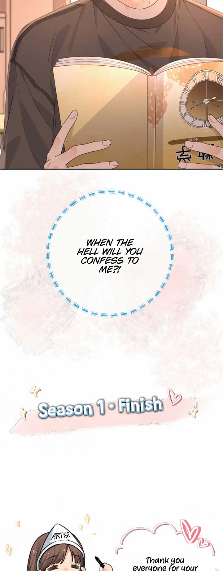 23