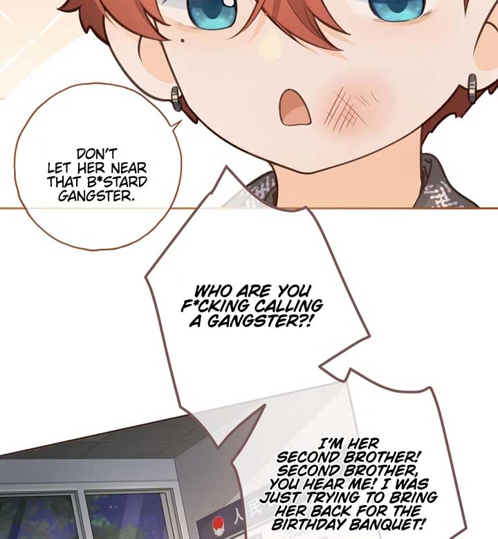 40