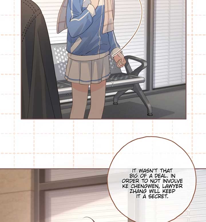 49