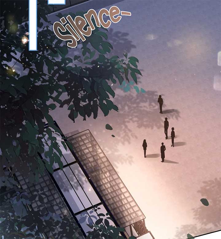 I Just Want To Mooch Off Your Luck Chapter 43 223 40