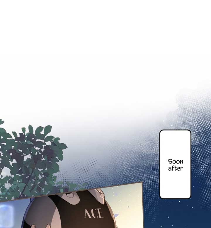 I Just Want To Mooch Off Your Luck Chapter 44 179 07
