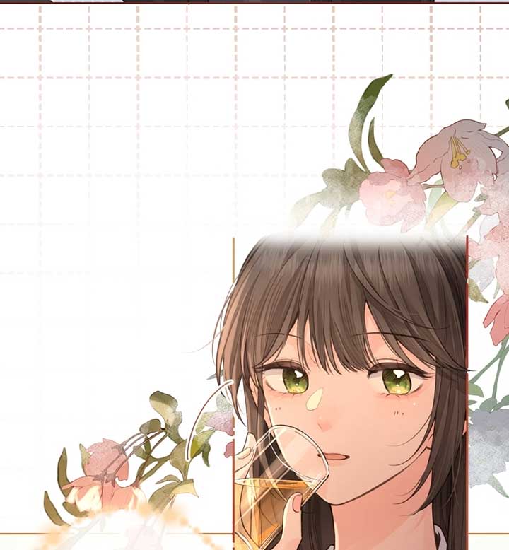 I Just Want To Mooch Off Your Luck Chapter 44 214 42