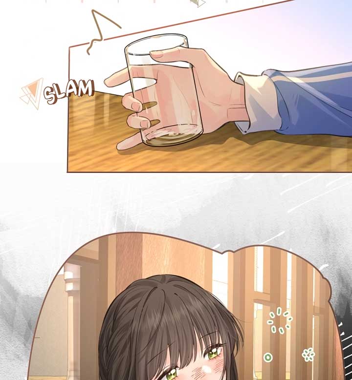 I Just Want To Mooch Off Your Luck Chapter 44 218 46