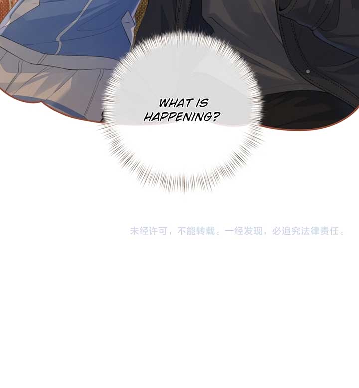 I Just Want To Mooch Off Your Luck Chapter 44 223 51