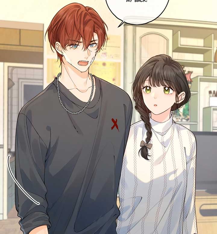 42