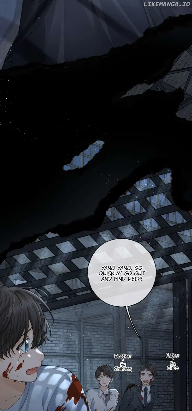 018