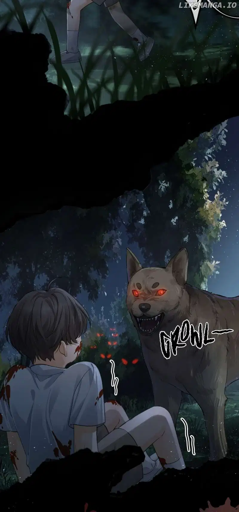 020