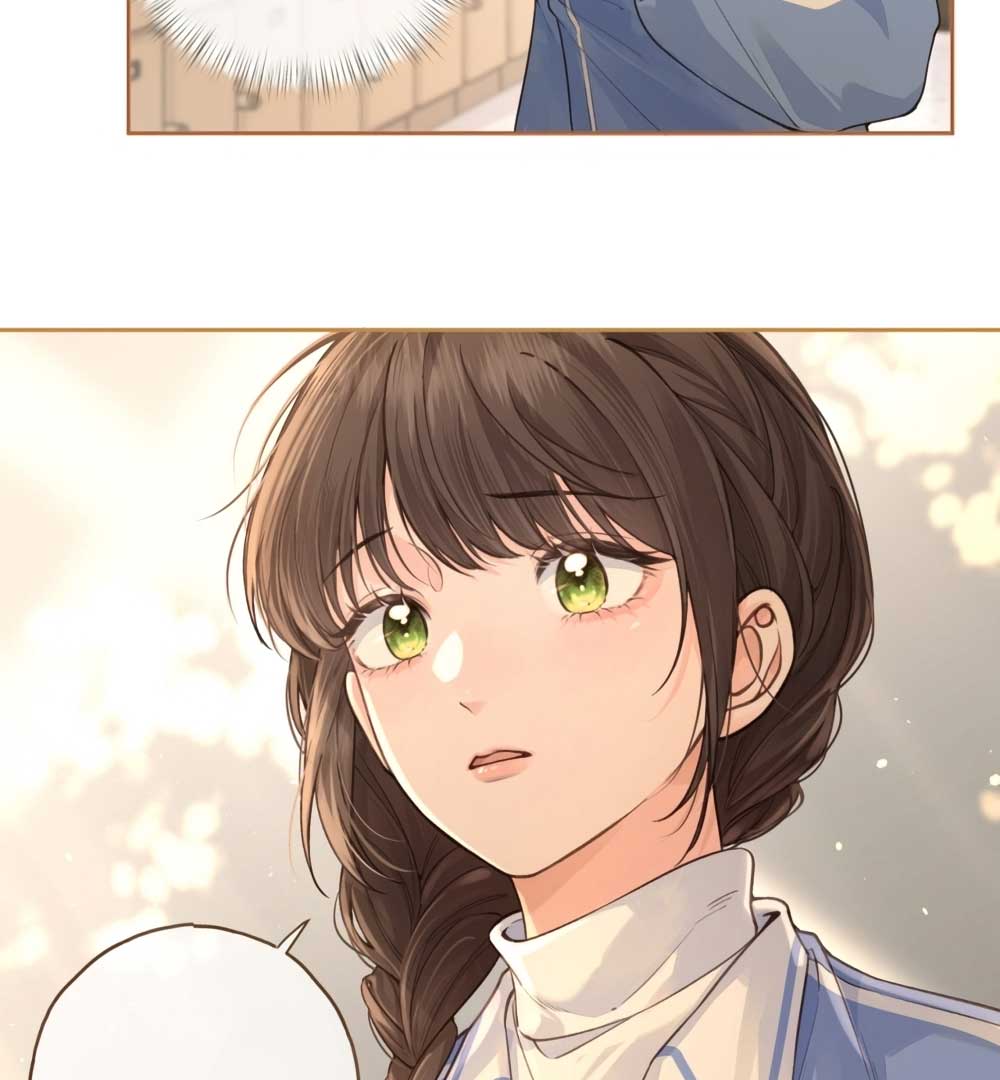 I Just Want To Mooch Off Your Luck Chapter 49 205 49