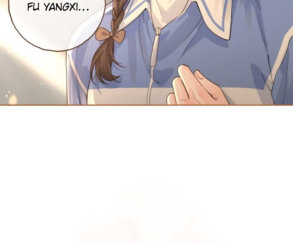 I Just Want To Mooch Off Your Luck Chapter 49 206 50