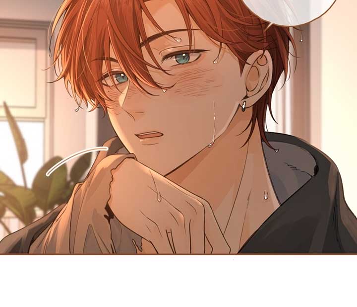 I Just Want To Mooch Off Your Luck Chapter 53 207 26