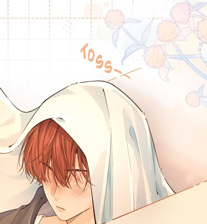 I Just Want To Mooch Off Your Luck Chapter 53 226 45
