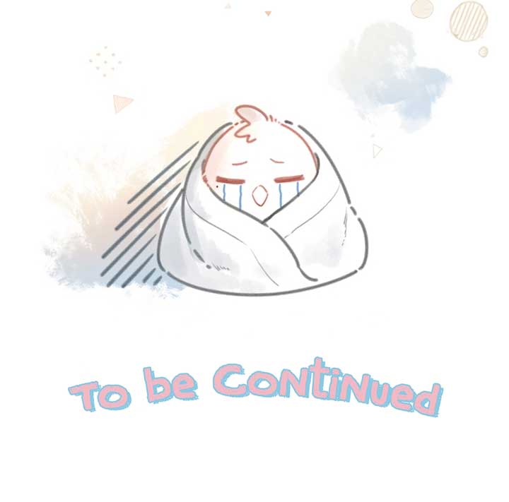 I Just Want To Mooch Off Your Luck Chapter 53 236 55
