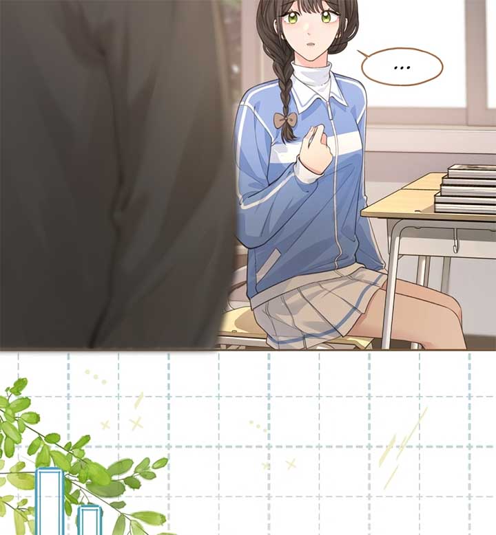 I Just Want To Mooch Off Your Luck Chapter 55 181 19