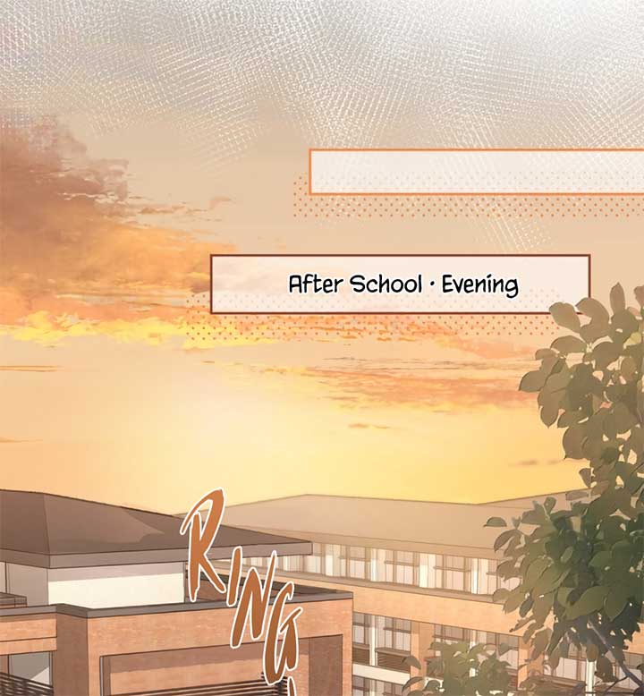 I Just Want To Mooch Off Your Luck Chapter 56 198 36