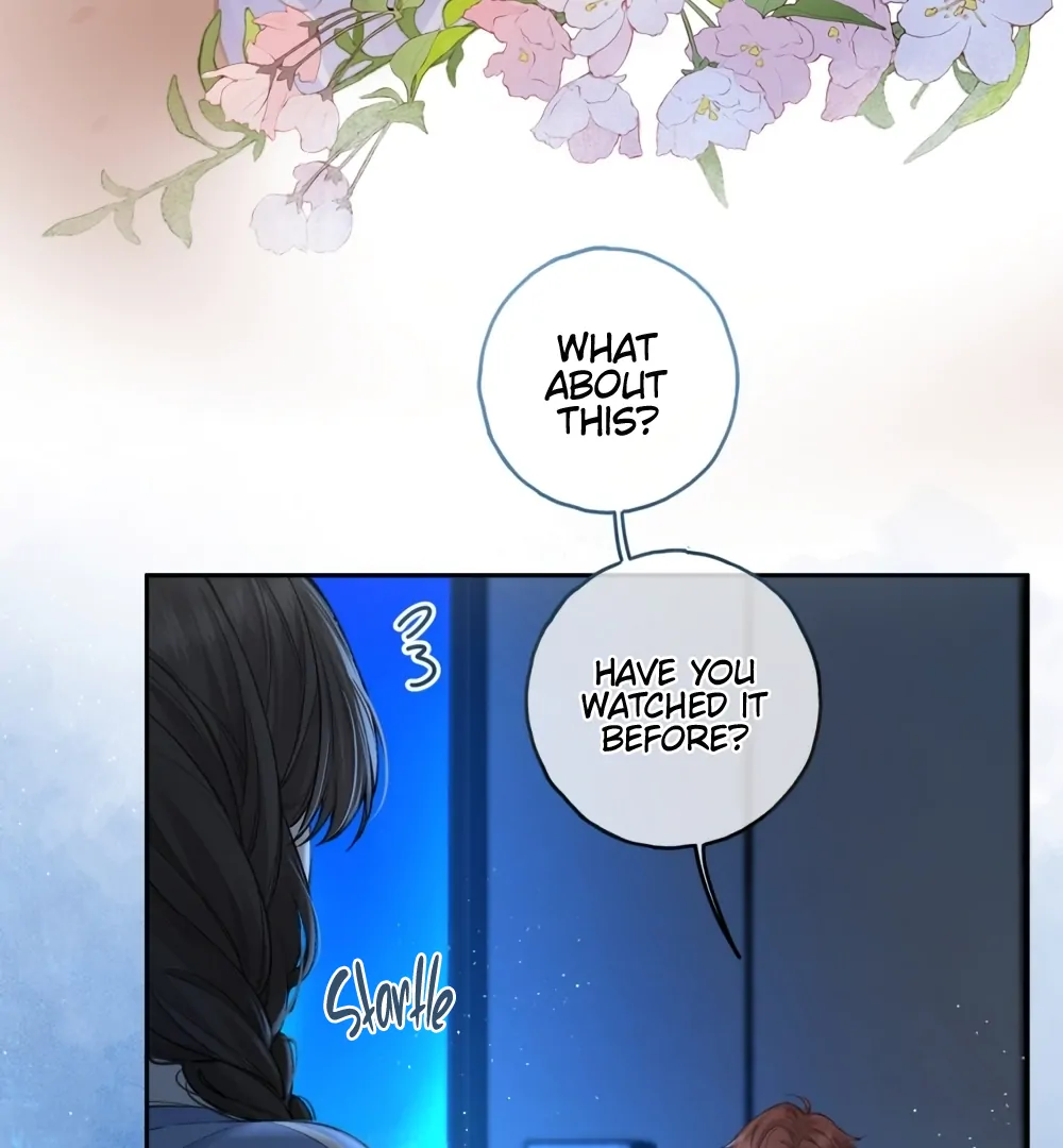 I Just Want To Mooch Off Your Luck Chapter 58 190 ch 58 24