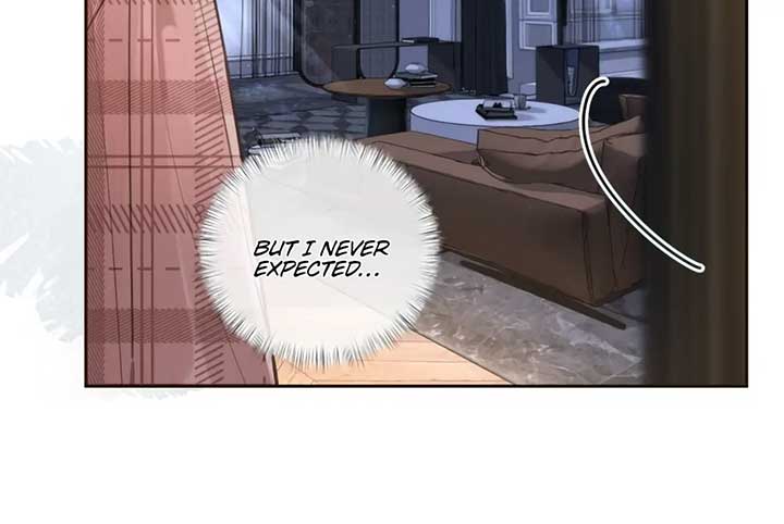 I Just Want To Mooch Off Your Luck Chapter 61 195 18