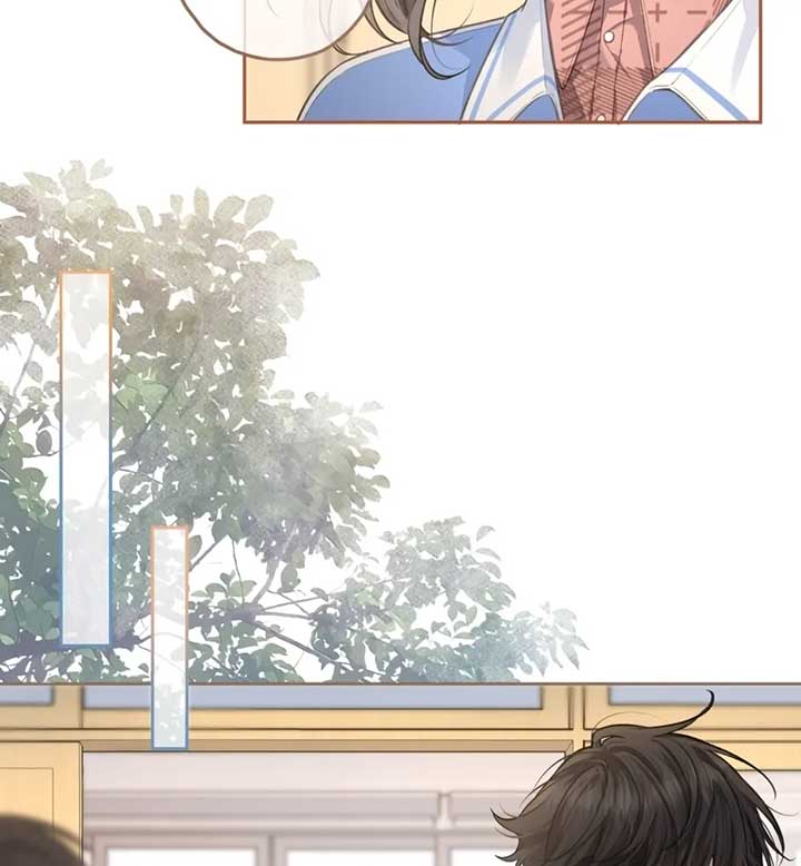 I Just Want To Mooch Off Your Luck Chapter 61 224 47