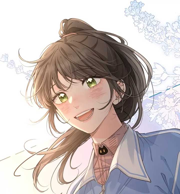 I Just Want To Mooch Off Your Luck Chapter 61 226 49