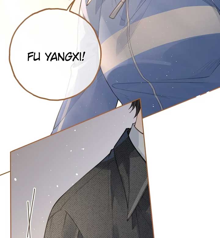 I Just Want To Mooch Off Your Luck Chapter 61 227 50