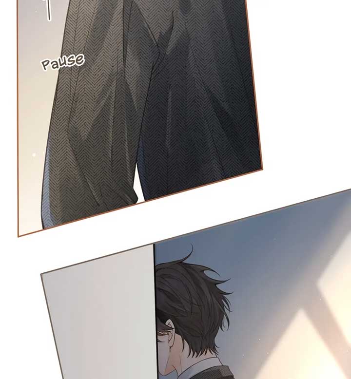 I Just Want To Mooch Off Your Luck Chapter 61 228 51