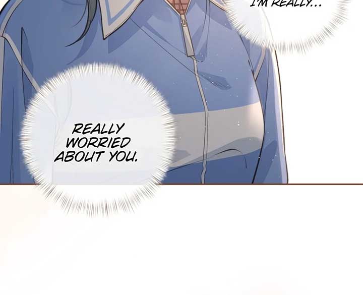 I Just Want To Mooch Off Your Luck Chapter 61 233 56