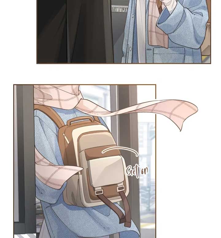 ch 62 10