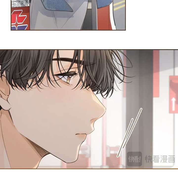 ch 62 11