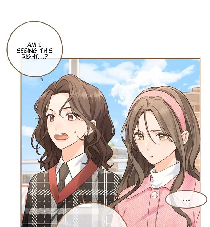 ch 62 12