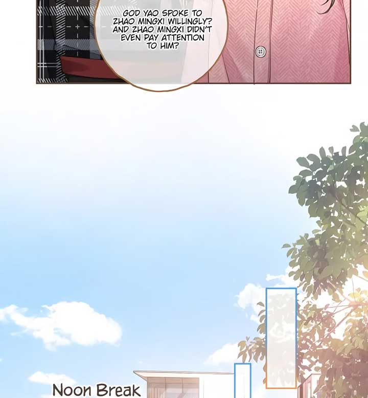 ch 62 13