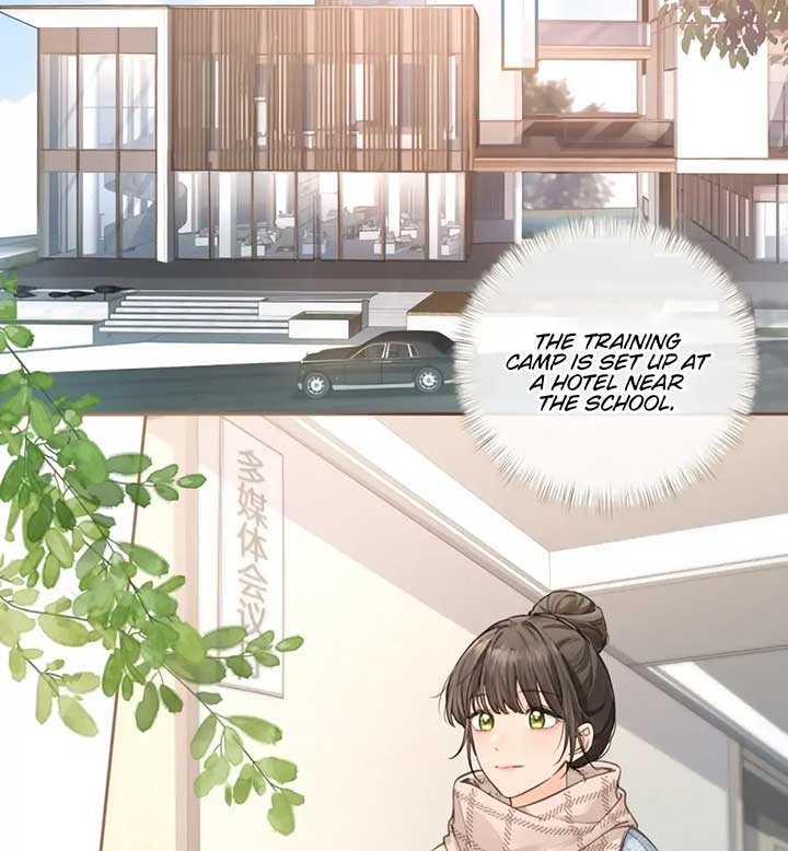 ch 62 14