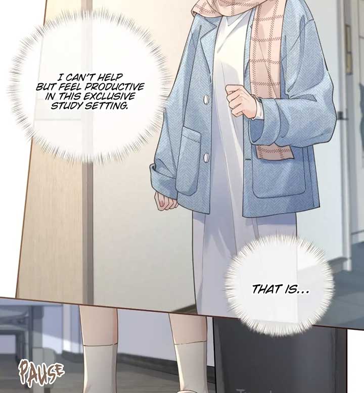 ch 62 15