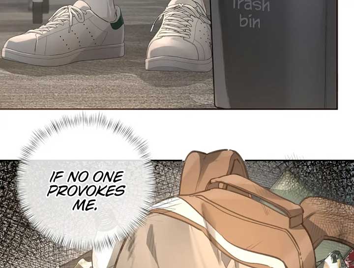 ch 62 16