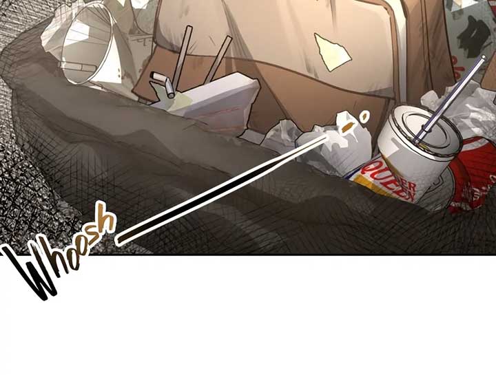 ch 62 17