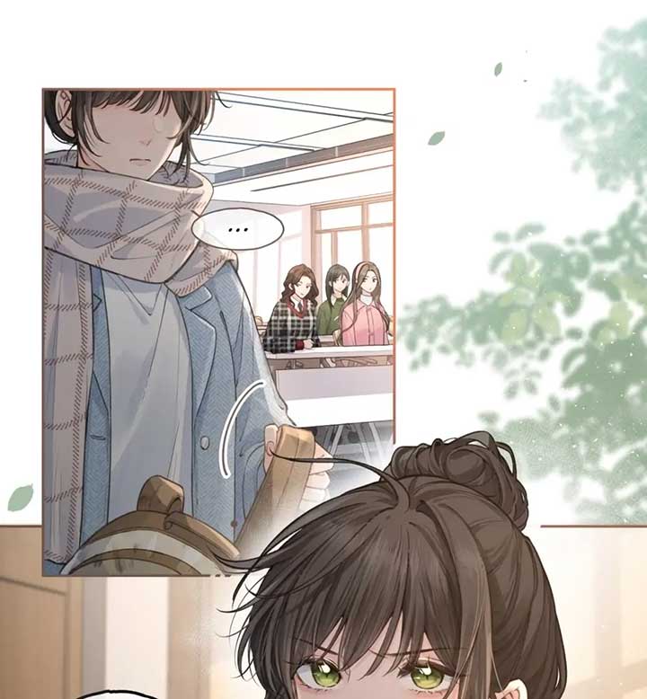 ch 62 18