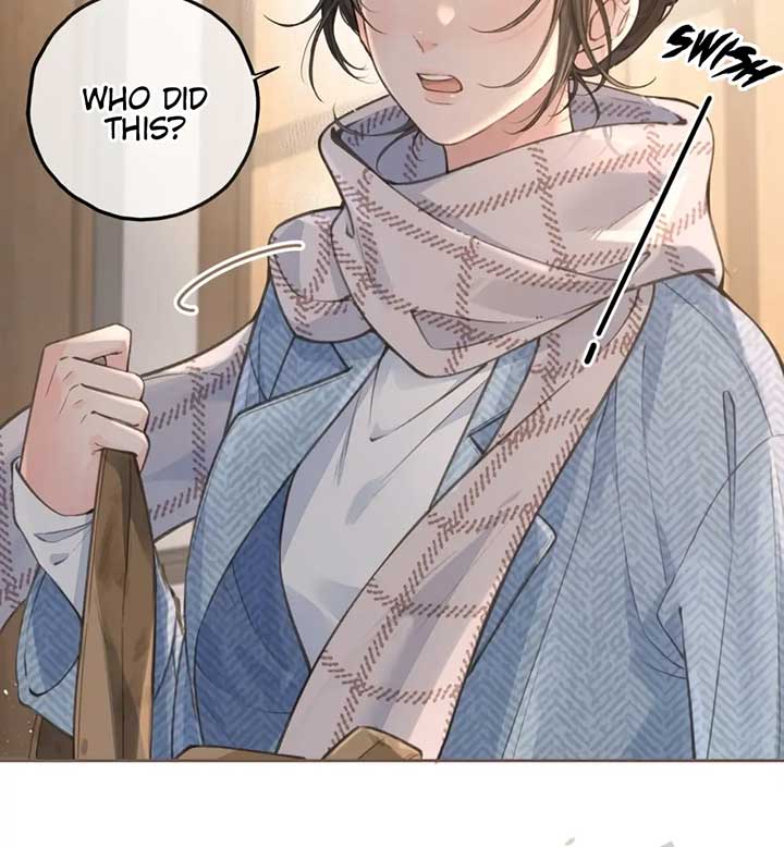 ch 62 19