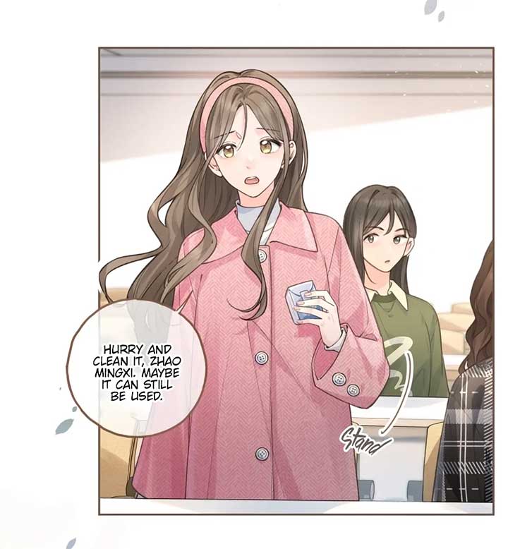 ch 62 20