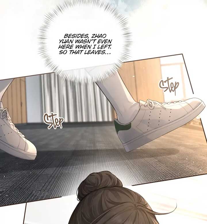 ch 62 22