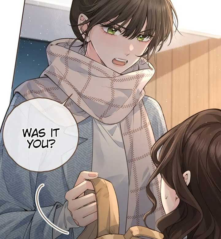 ch 62 23