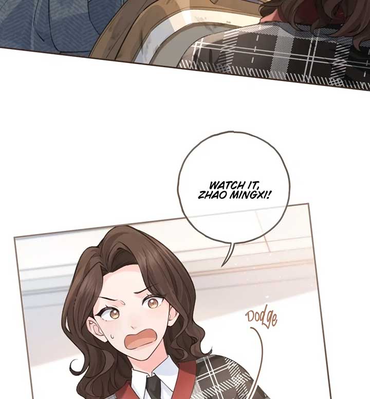 ch 62 24