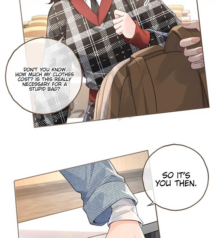 ch 62 25