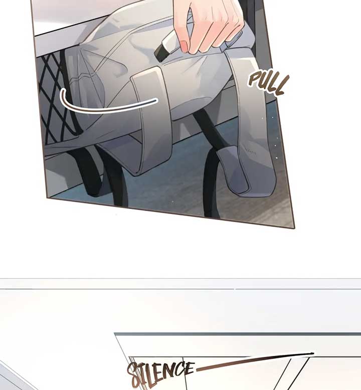 ch 62 26