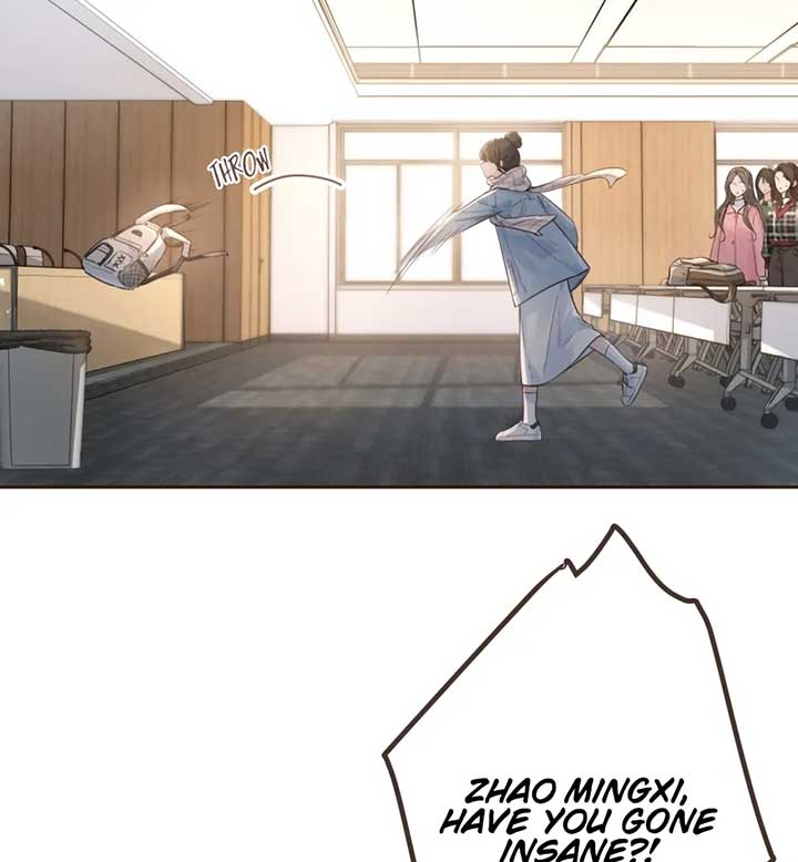 ch 62 27