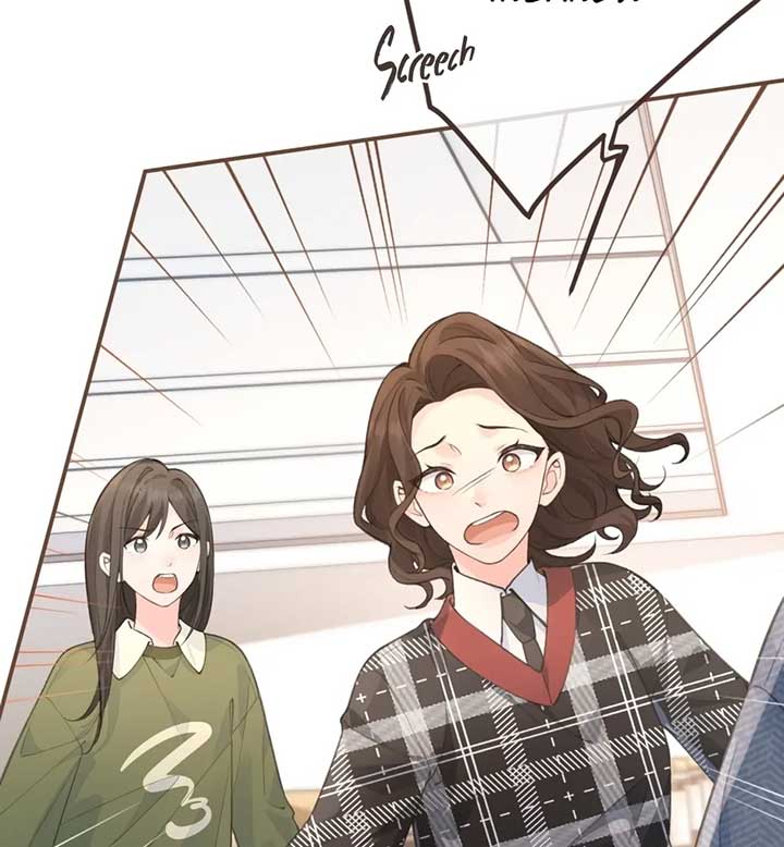 ch 62 28