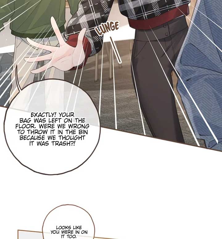 ch 62 29