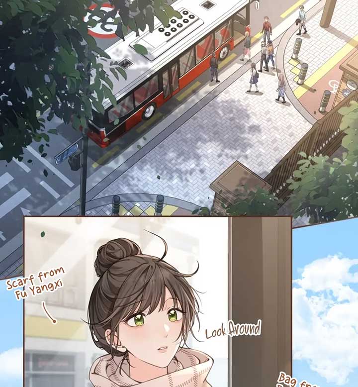 ch 62 3