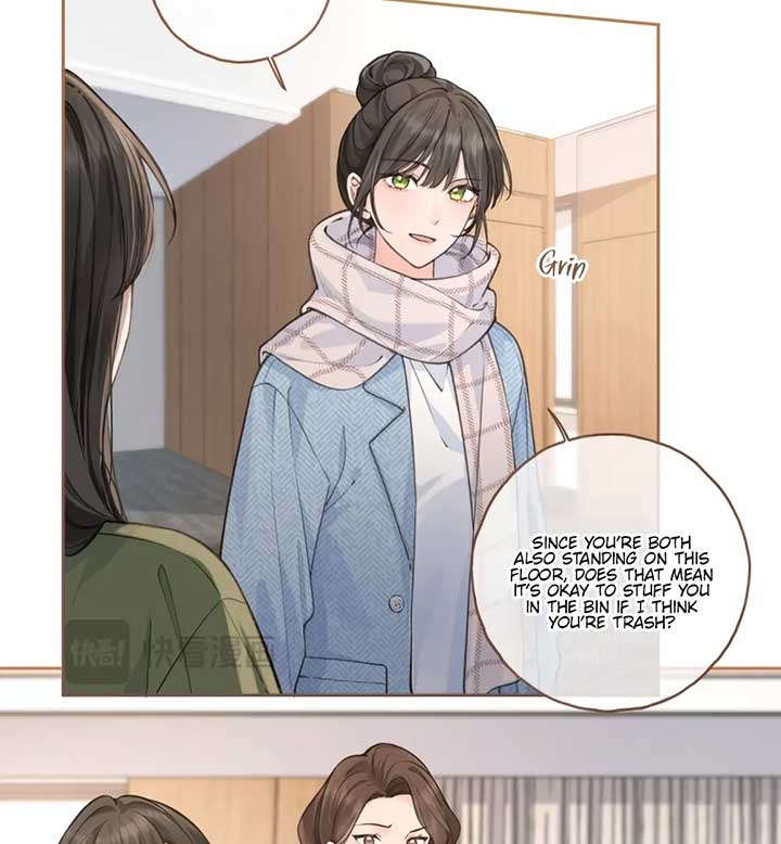 ch 62 30