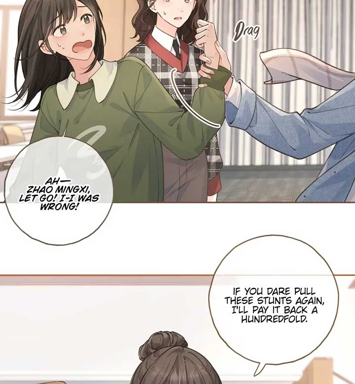 ch 62 31