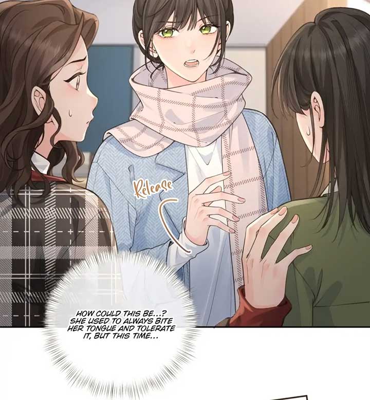 ch 62 32